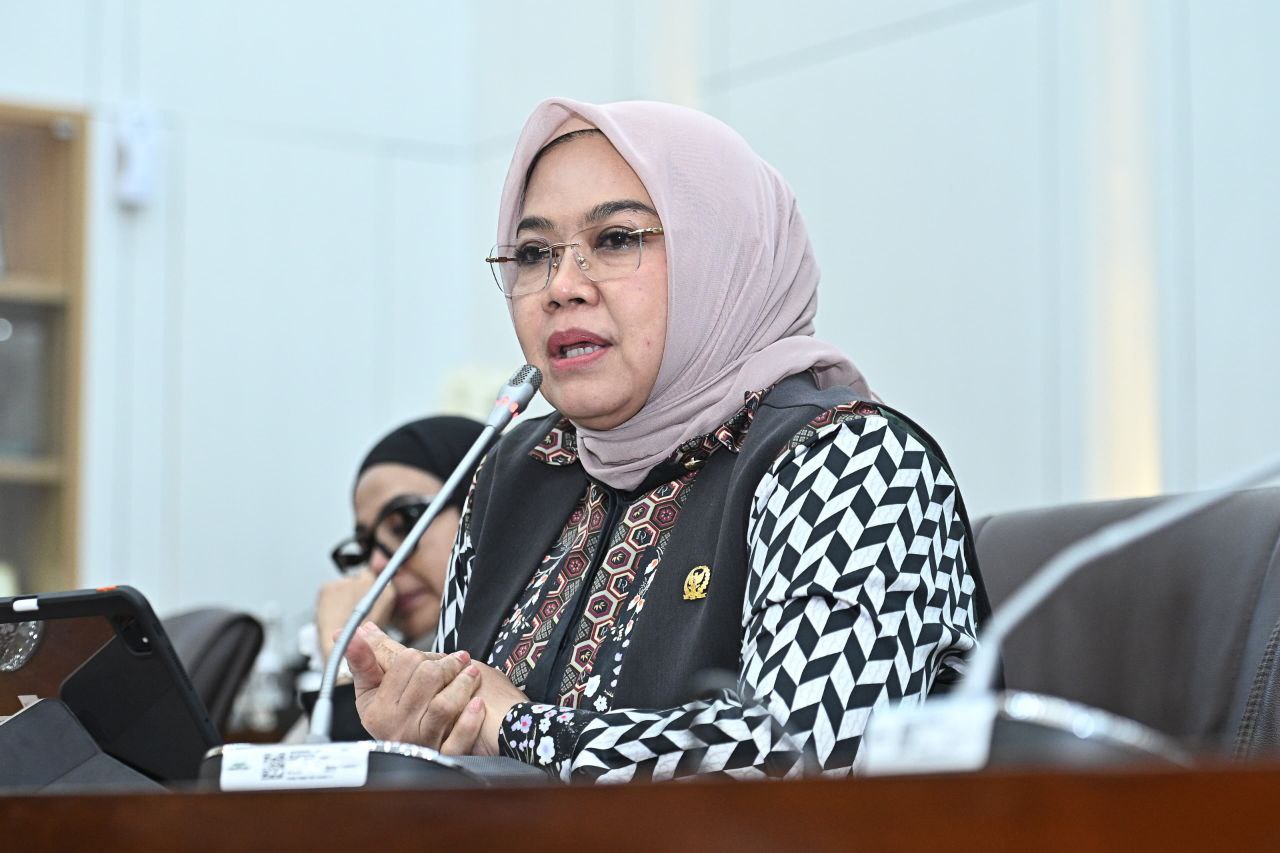 PLN Harus Beri Kompensasi atas Padamnya Listrik Massal